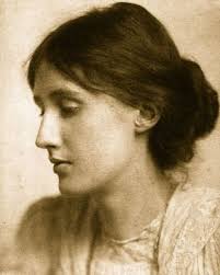 Trouble in Paradise (Lost). In Virginia Woolf's iconic essay cum…