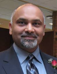 Obituary information for Nitin Patel