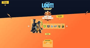 You have to purchase the battle pass to unlock it. Pin On Places To Visit Website