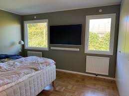 Image result for site:byggahus.se nordsjö