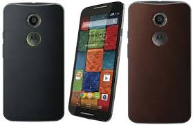 H20, straight talk, and select prepaid carriers) . Motorola Moto X 2nd Gen Specs Review Release Date Phonesdata