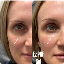 Bloom Aesthetics Riverside...