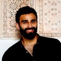 400+ "Qadir" profiles