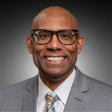 wellsfargo #wellsfargochampionship #communitybanking #smallbusiness  #wealthmanagement #thankyou #event #team