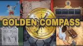 Maybe you would like to learn more about one of these? Aqua Golden Compass 0 18 2 Summertime Saga 0 18 2 Youtube