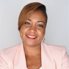 doctor #doctora #cbu #firstgenerationcollegestudent