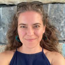 Woah! Check this Free 3-Day Tiny House Event