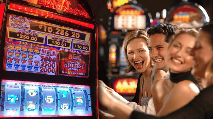 Exploring Free Credit Options in E-Wallet Casinos | D Young V