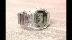 Check spelling or type a new query. G Shock Glx 5600ki 1 Kanoa Igarashi Limited Edition Youtube