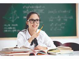 Private candidates will be notified of their individual results by post. Integrated Programmes Ip School With Their Respective Jc Partners