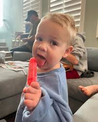 Happy Thanksgiving to all