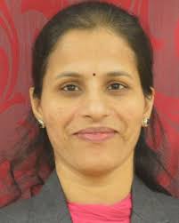 MIT Art, Design and Technology University