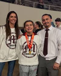 Profile for Yancy Gradeless