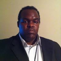 Verlon Frier Email & Phone Number