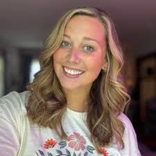 Rainbow Kitten Surprise