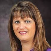 Career-changers' pathway to teaching