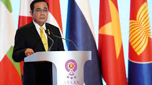 The 2034 fifa world cup will be the 25th fifa world cup, the quadrennial international men's football championship contested by the national teams of the member associations of fifa. Asean Nations To Launch Joint Bid To Host 2034 Fifa World Cup Ventallout
