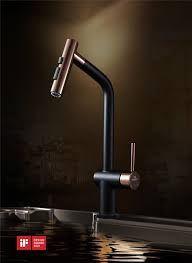 Maple sap is a clear fluid and resembles water. Higold Piniz Kitchen Faucet Won If Design Award 2021 Factory Suppliers Manufacturers Quotes