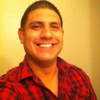 60+ "Nicholas Parra" profiles