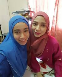 Check spelling or type a new query. Abang Bomba I Love You Photos Facebook