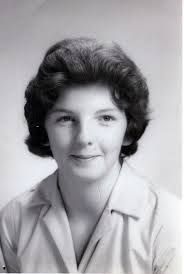 Sandra Kay Puffenbarger Obituary