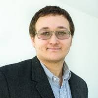 Johnathan Olivencia, MBA