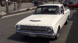 1962 ford ranchero 42 900 00 youtube 1962 ford ranchero 42 900 00
