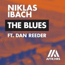 Explore this photo album by oh boy records on flickr! Niklas Ibach Ft Dan Reeder The Blues 2017 320 Kbps File Discogs