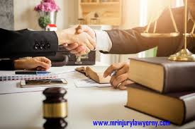 Maybe you would like to learn more about one of these? Negligence Injury Attorneys Bronx Hire Us Now Injury Attorney Personal Injury Lawyer Legal Support