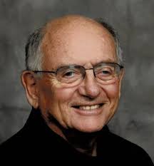 Herman Kleine Obituary (1936