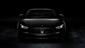 Maserati Wallpaper 70 Pictures