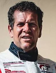 Palmares de Stephen Grove aux 24H du Mans