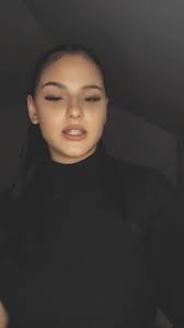 💋#fyp #goviral #foryoupage