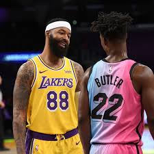 Jun 02, 2021 · markieff morris didn't feel that the phoenix suns just beat his los angeles lakers on tuesday. Fn4ixpm81ui5xm