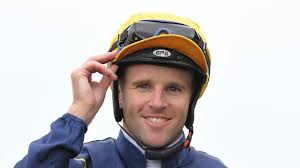 Narromine races, tips, Matt Jones's best bets and analysis