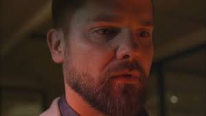 Good Trouble 4x19 Final Scene