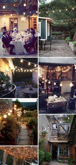 Spotted Festoons Of Happiness
