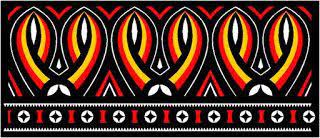  Gambar Ukiran Toraja Pasolle Com Gambar Ukiran Ukiran Gambar