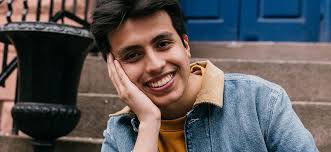 Climate Curious: Why climate has a youthwashing problem