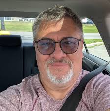 Can I cook with a missing kitchen appliance part?