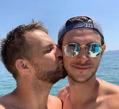 Artist · 55.8k monthly listeners. Peter Kraus On Twitter Okay Let S Take Back The Hashtag Proudboys Proudboy