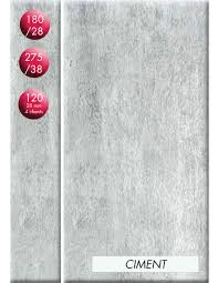 4.12 m 650mm 38mm 71.235kg/pièce stratifié chêne wengé chêne wengé plan de travail polyform rca 700 d s2 d0 hydrofuge non e1 1 milieu sec oui p3 5 44101150 a stratifié. Supbois Plan De Travail Stratifie Cpl Hydrofuge Finition Standard Ciment 180 X 64 Cm Epaisseur 28 Mm