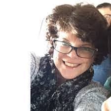 Amy Tunison's Instagram, Twitter & Facebook