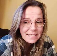 Acadiana High School Class of 1993