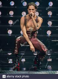 We did not find results for: Maneskin Damiano David Stockfotografie Alamy