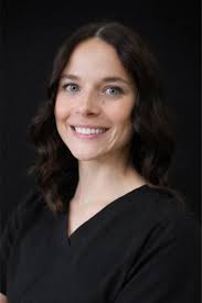 Medical Spa Professionals in Sedalia, CO