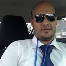 Sami Saleh (@SamiSaleh)