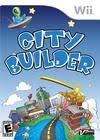 If you've discovered a … Simcity Creator Cheats Codes And Secrets For Wii Gamefaqs