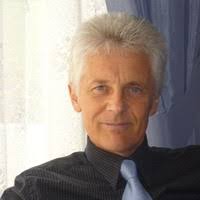 20+ "Raymond Cann" profiles