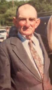 Who had Piedmont contracts in Snellville?